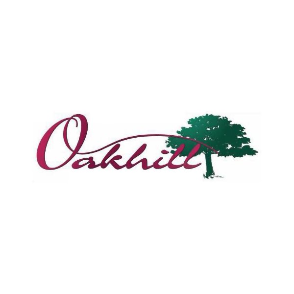 Oakhill Premium Meats